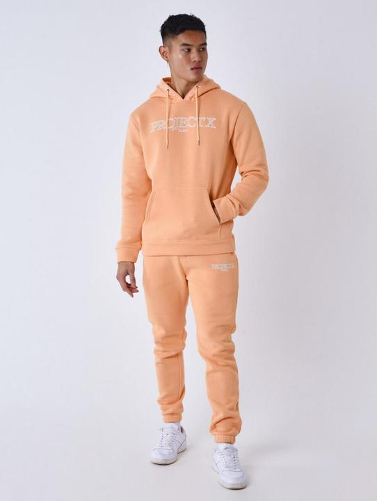 Produktbild Project X Paris Jogging-Bordüre Contour (XL)