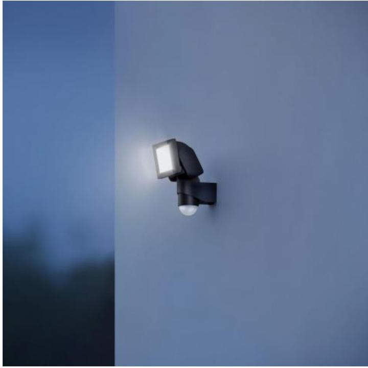 Actual product image Steinel LS 150 (1760 lm, IP44)