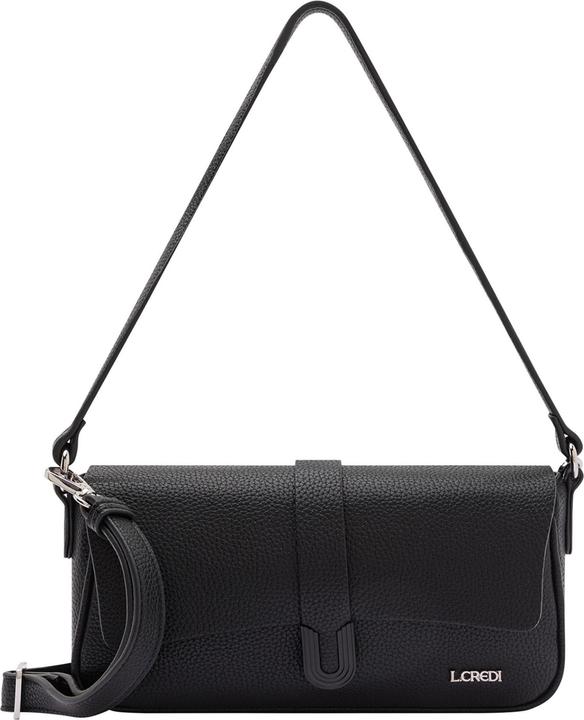 Immagine prodotto L.Credi Osia Schultertasche 25 cm