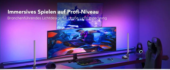 Actual product image Govee Gaming (160 lm)