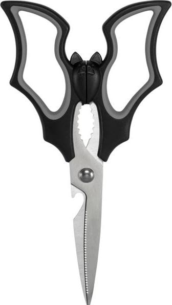 Ototo Elizibat Küchenschere (21 cm)