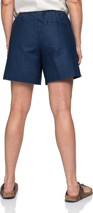 Produktbild Schöffel Women's Shorts Bilbao
