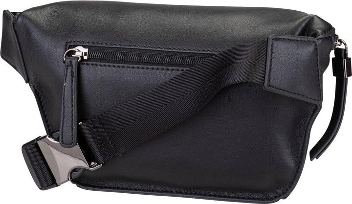 Produktbild Picard Yours Gürteltasche 22 cm