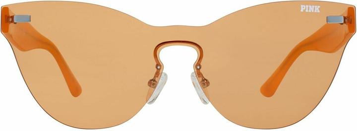 Immagine prodotto Victoria's Secret MOD. PK0011 0041F