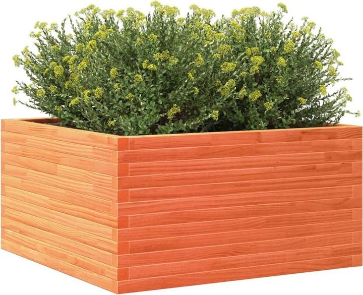 Immagine prodotto vidaXL Kenny