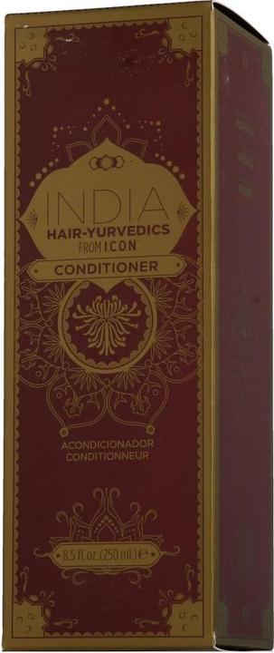 Image du produit I.C.O.N. India (250 ml)
