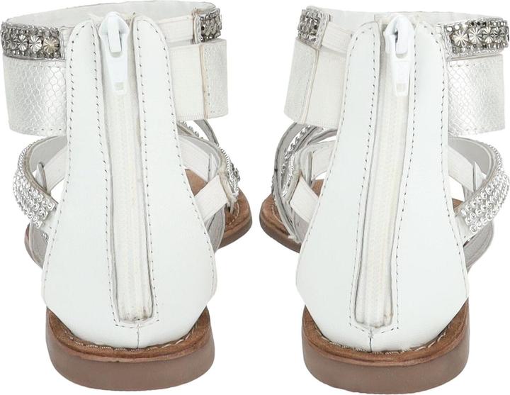 Actual product image Lazamani Sandalen (36)