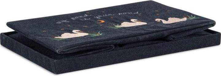 Produktbild Konges Slojd Aufbewahrungsbox Schwan