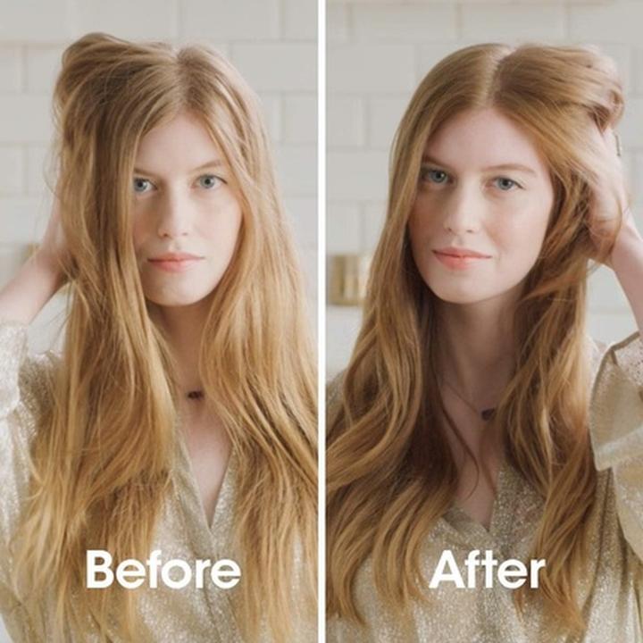 Produktbild L'Oréal Paris Absolut Repair (500 ml)