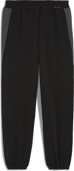 Produktbild Puma BMW MMS Lifestyle Sweat Pants (L)