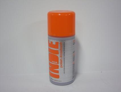 Produktbild Indie Hair Polish Mixitsoft 3.4 Fluid Ounce (Haarcreme, 3.40 ml)