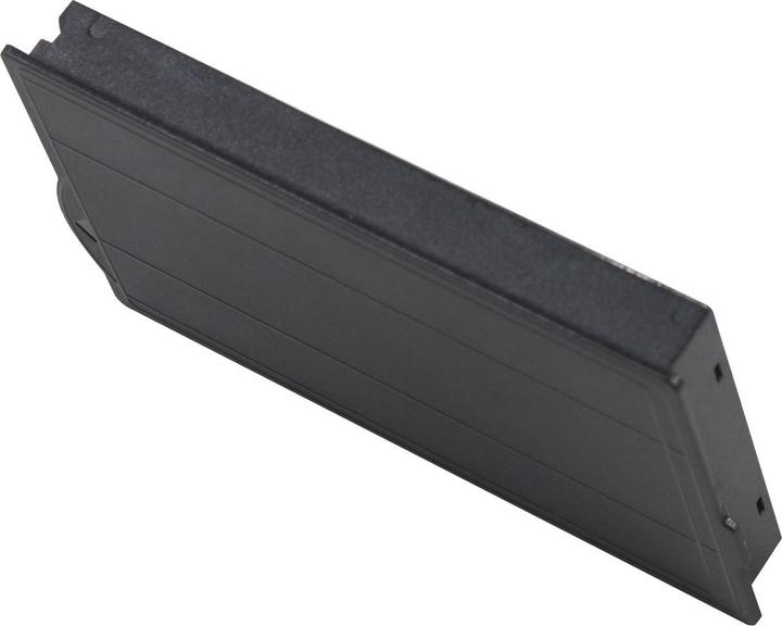 Produktbild Patona Premium Akku für Urovo DT40 HBL-DT40