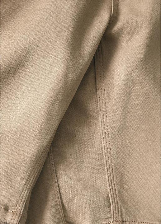 Actual product image Du/Er No Sweat (XS, S)