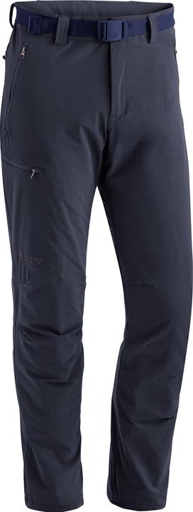 Produktbild Maier Sports Oberjoch Therm Hose (L)