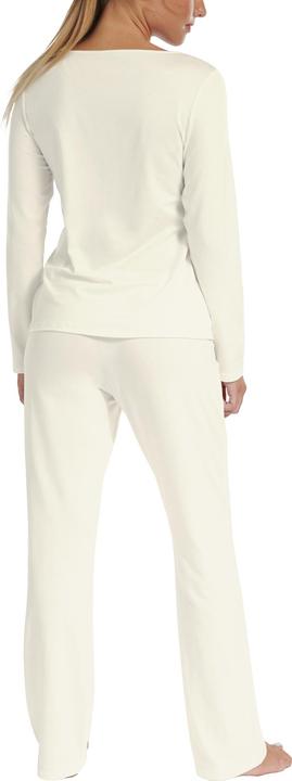 Produktbild Lisca Liv Mariage (XXL)