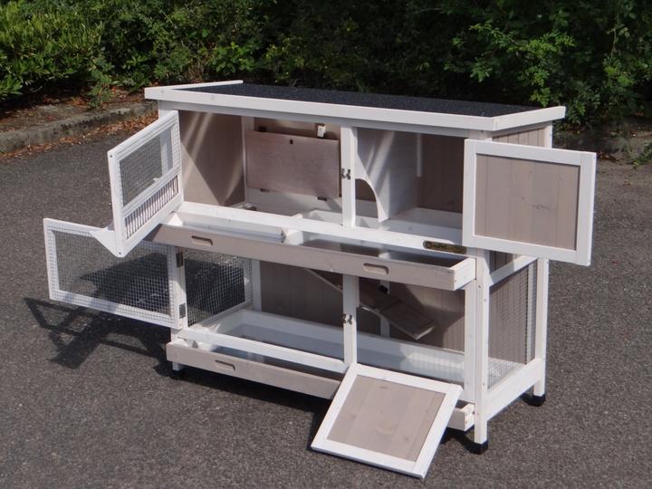 Produktbild Jamb Vince