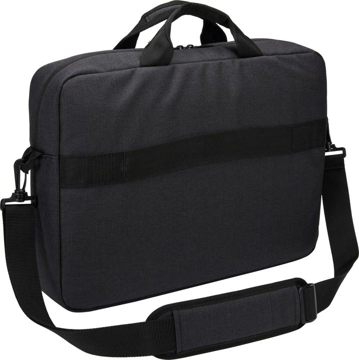 Productafbeelding Caselogic Huxton HUXA-215 (15.60", Universeel)