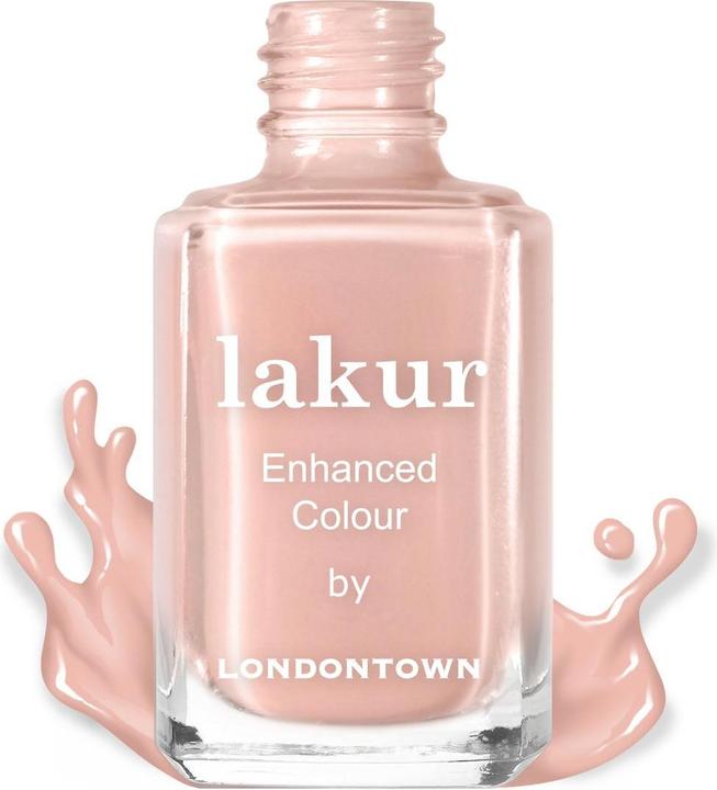 Immagine prodotto Londontown Lakur - Peach Pop (Pop pesca, Smalto)
