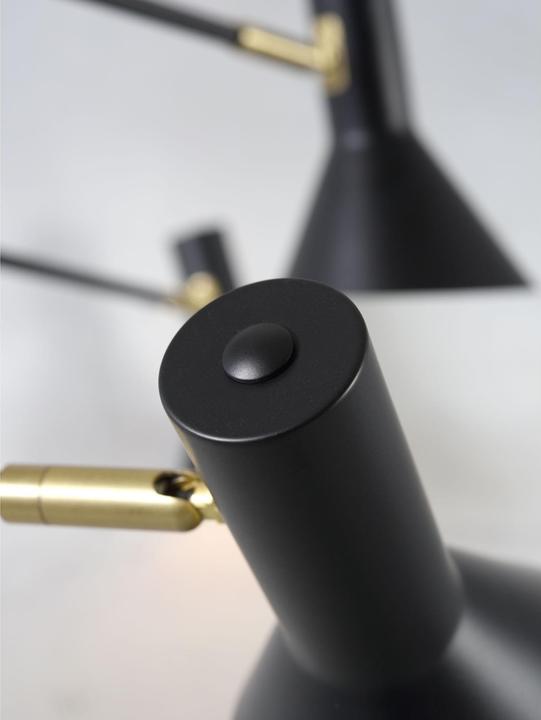 Produktbild It`s about RoMi Izmir (E14)