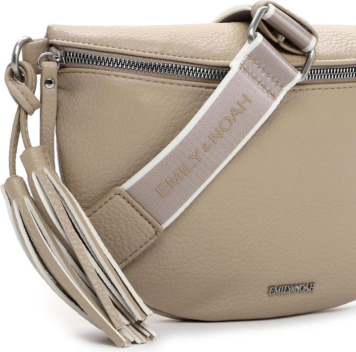 Produktbild Emily und Noah E&N Belli