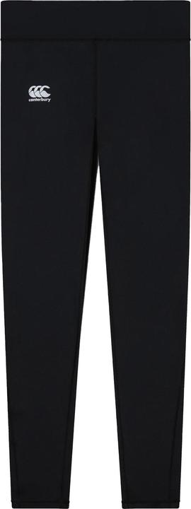Produktbild Canterbury Leggings (36)