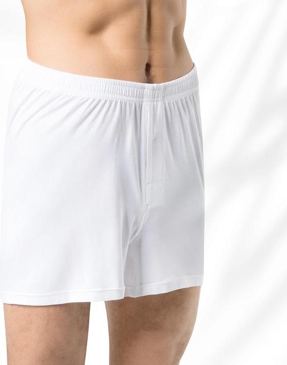 Produktbild Dagsmejan Balance Sleep Boxers (S)