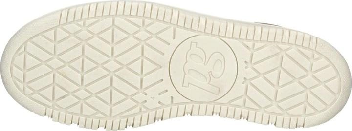 Actual product image Paul Green Hightop sneaker (41)