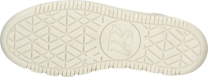 Actual product image Paul Green Hightop sneaker (37)
