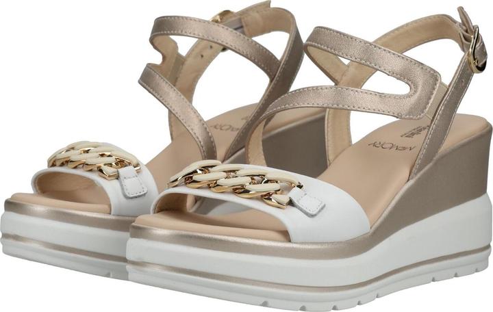 Produktbild Nero Giardini Sandalen (36)
