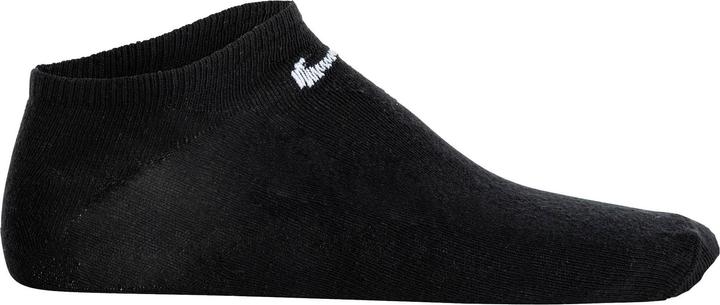 Actual product image Nike Dreierpack Socken (pack of 3, 38 - 42)