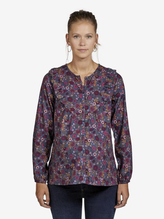 Immagine prodotto Vertbaudet Bluse (36)
