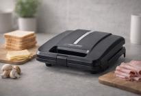 Produktbild Esperanza EKT010 Sandwich Toaster