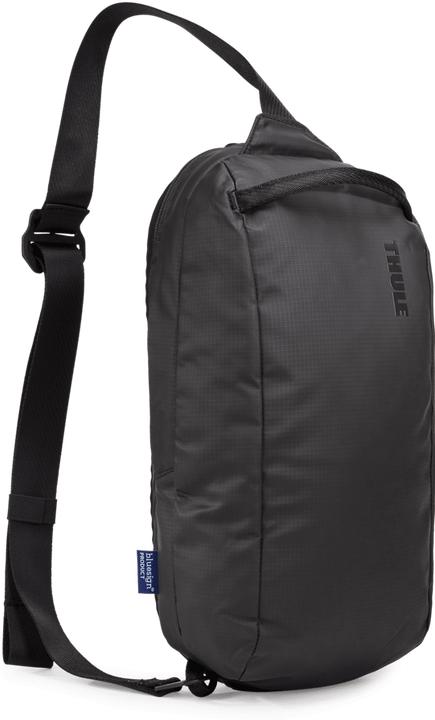 Produktbild Thule Tact Sling (8 l)