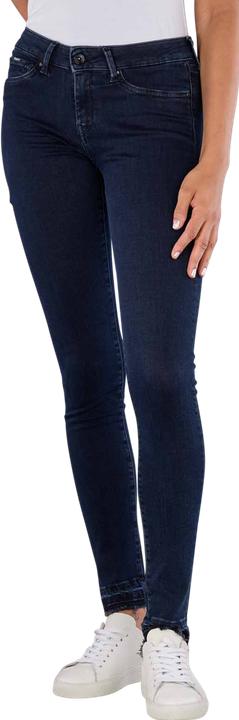 Actual product image Pepe Jeans 10018439 (W31/L32)