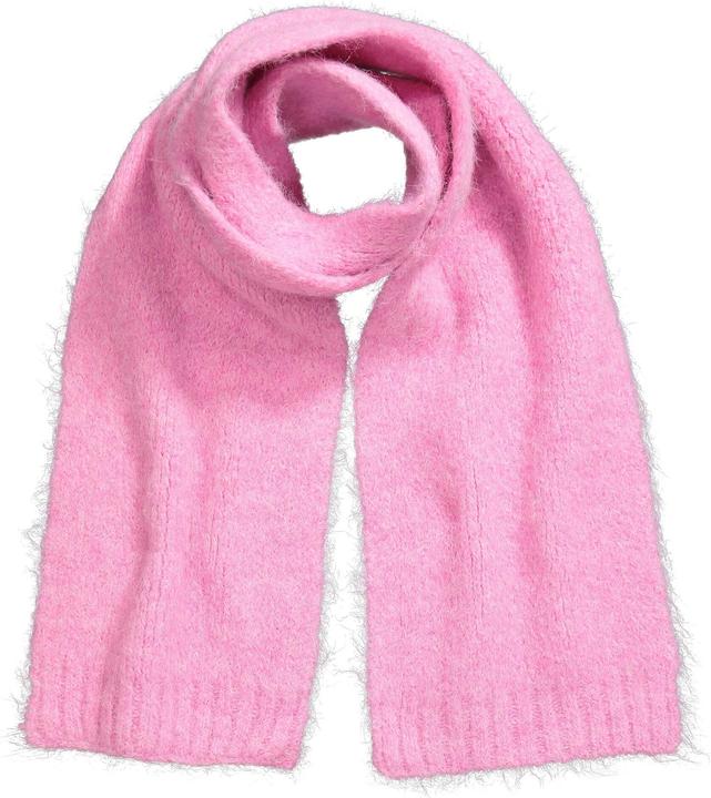 Immagine prodotto Ulla Popken Sciarpa di morbida maglia a costine