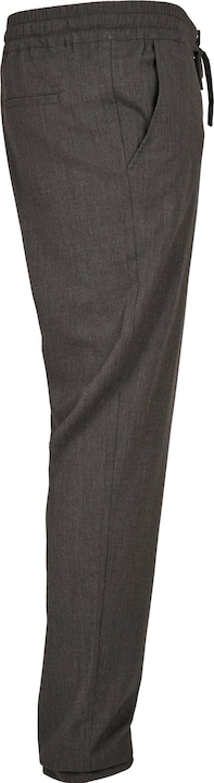 Produktbild Urban Classics Hose Tapered (S)