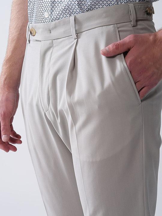 Immagine prodotto Windsor FRERO2 (52)