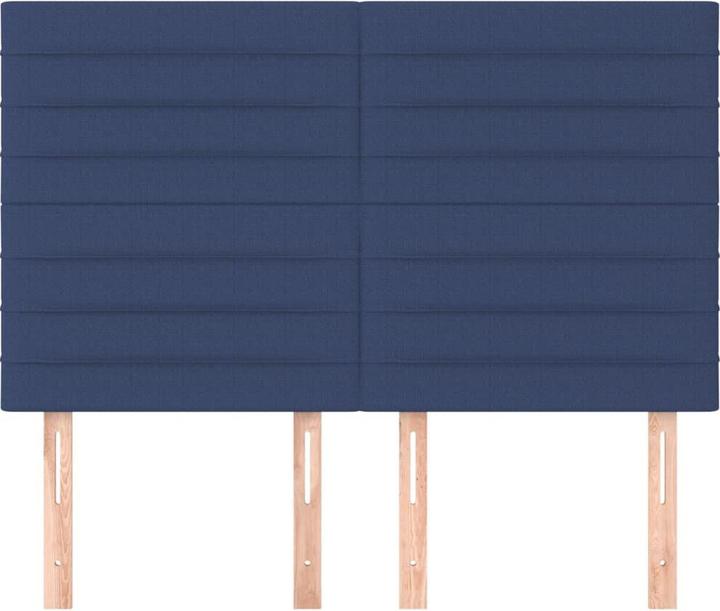 Immagine prodotto VidaXL Ivy (144 x 5 x 128 cm)