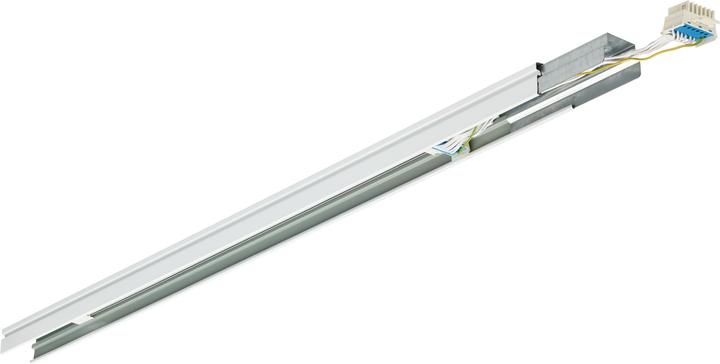 Actual product image Philips PHIL mounting rail