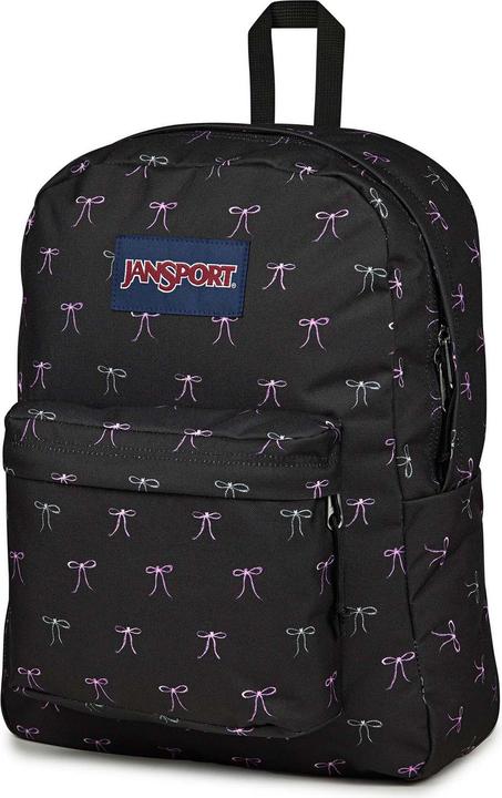 Produktbild JanSport SuperBreak One (26 l)