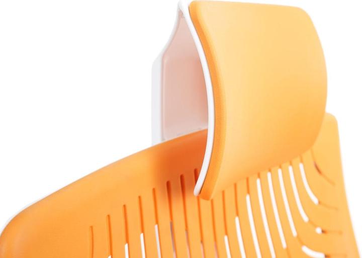 Produktbild Jamb Merryfair