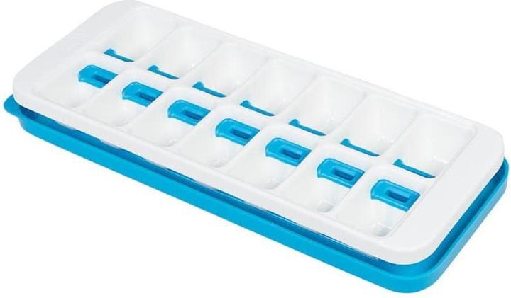 Produktbild Joseph Joseph Quicksnap Plus