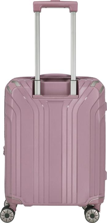 Immagine prodotto Travelite Valigia e trolley Elvaa 4w Trolley S (41 l)