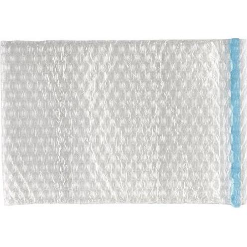 Sealed Air, Versandtasche + Luftpolstertasche, Luftpolstertasche AirCap 101202731 Grau Kunststoff 300 Stück (300 x)