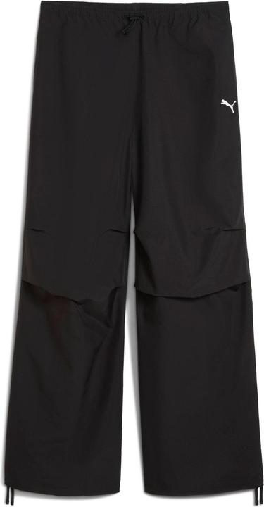 Immagine prodotto Puma WARDROBE ESS Pantaloni Parachute Woven op (L)