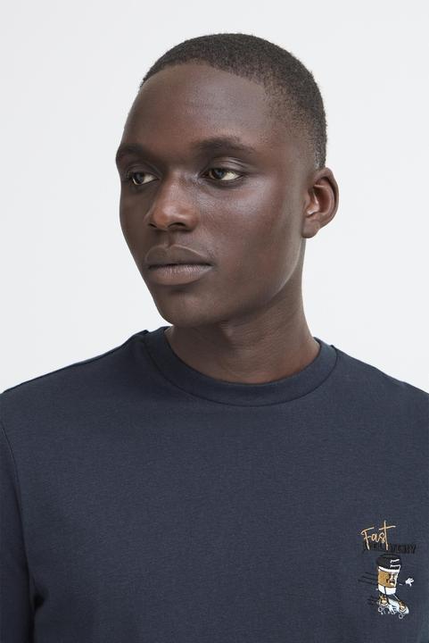 Produktbild Blend Kaven (XXL)