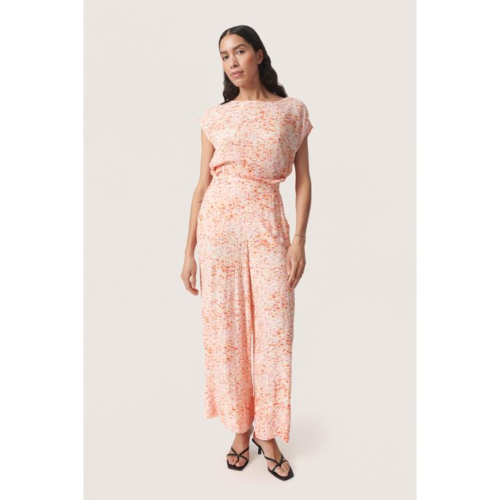 Immagine prodotto Soaked in Luxury Zaya (XL)