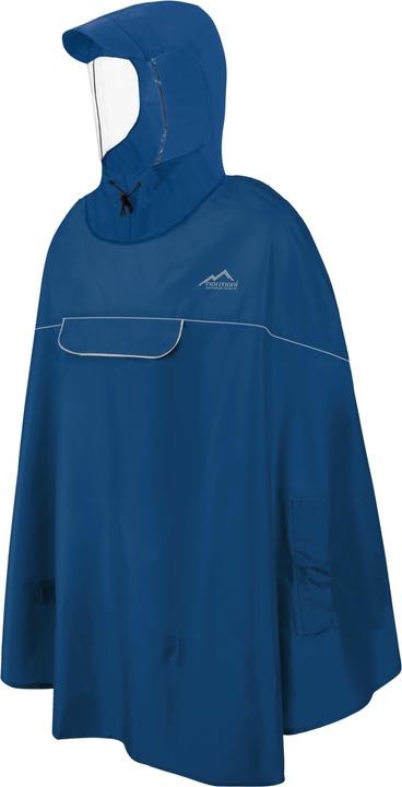 Image du produit Normani Poncho de pluie Sohra - 9201 (XL)