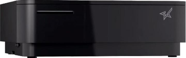 Star Micronics Stampante per ricevute Star mPOP (USB, Bluetooth)