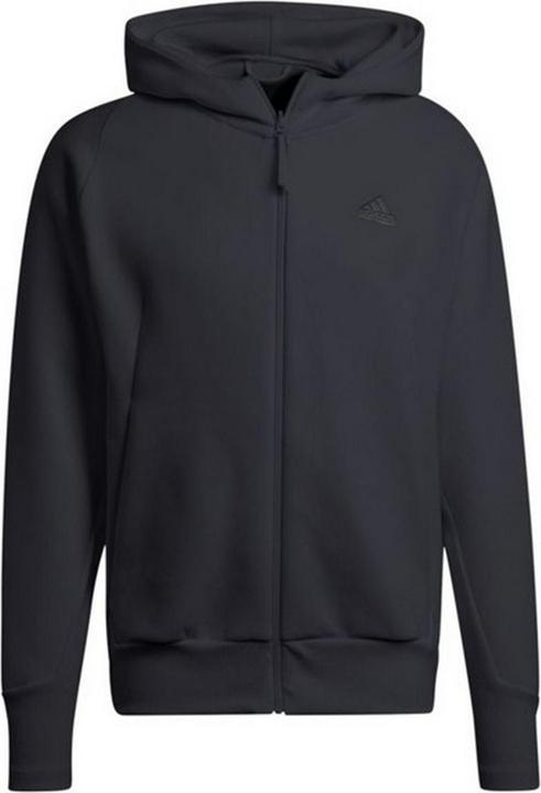 Image du produit Adidas - Veste à capuche ZNE - Homme (L)